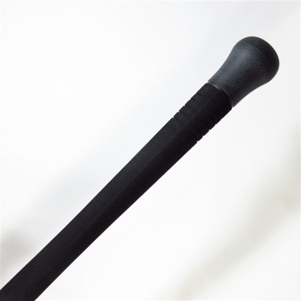 グランデージ アトラス ブルーランナー９８Ｍ